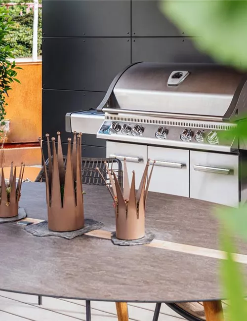 Gartenfreizeit Gartenfreizeit