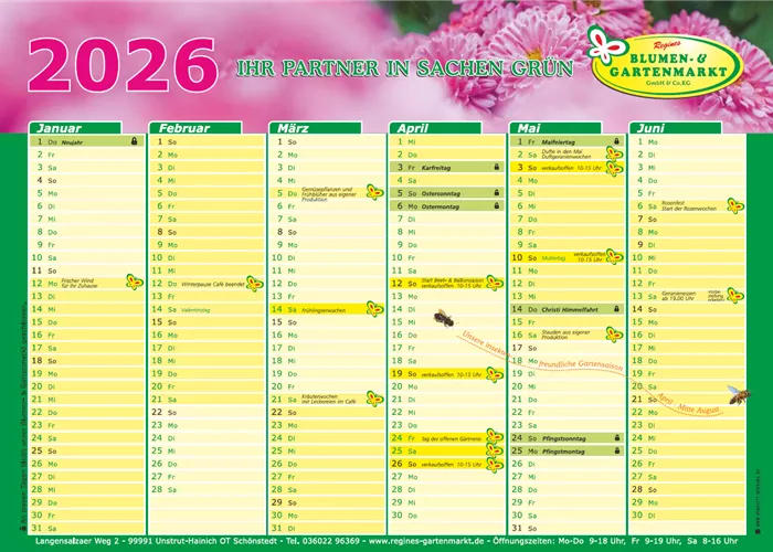 regine_kalender_2026_web.pdf regine_kalender_2026_web.pdf