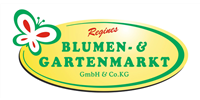 Regines Blumen- und Gartenmarkt GmbH